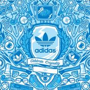 smurfik