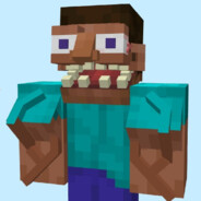 Steve.