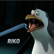 Riko - faceit.com