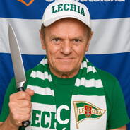 tuskovich