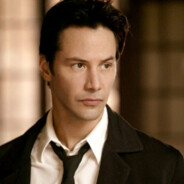 Keanu