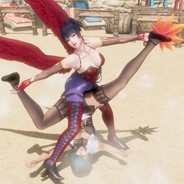 Steam：無双OROCHI2 Ultimate