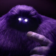 [[GRUM]]