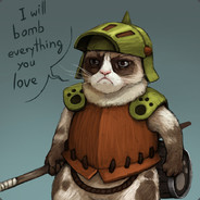 RebecaKillerQueen