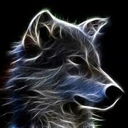 Mehran_SF