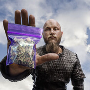 CannabisEnjoyer