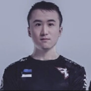 「Official」飛飛dism