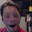 Group Avatar