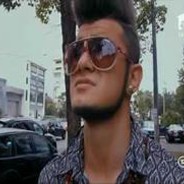 Malone