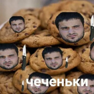 servilad