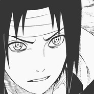 Steam profile picture for @quitting