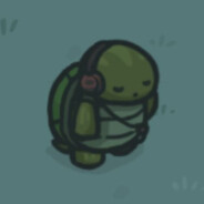 ohyoturtles