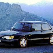 SAAB_9000turbo