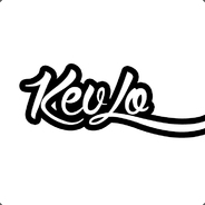 kevinkiven