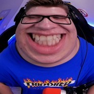 dangervadimgg