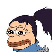 Kuri0n