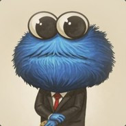 bo3bo3