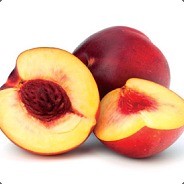 BOT Nectarines~