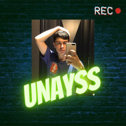 UNAYSS