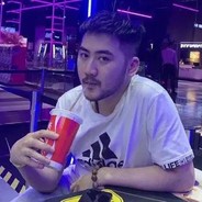 【PIUS】白给之王