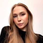 Blonde_W