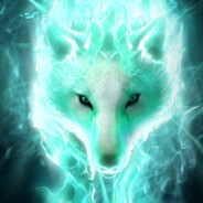 𝓘𝓷𝓿