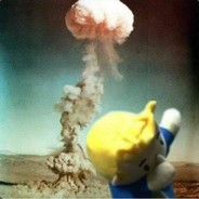Fallout Boy