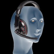 MrStinkyHead