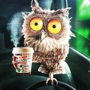 DezmaN_ua
