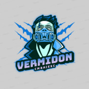 Vermidon
