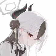 命奈命