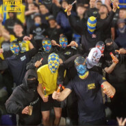 RAK MACCABI