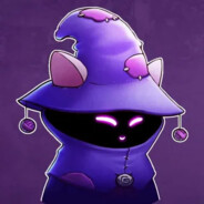 AbraKadaBra