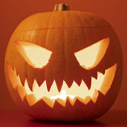 PumpkinIsaSimp ツ