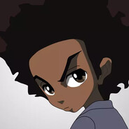 CJ