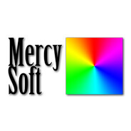 MercySoft