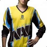 zaranoff |nova geraçao