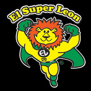 EL SUPER LEON