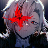 Vyse