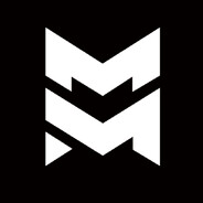 Steam Community :: Group :: Multimedium