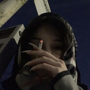 XIO