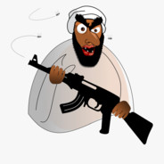 عبد الله