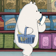 Polar