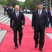 Made in China