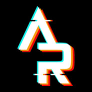 Anomaly Runner