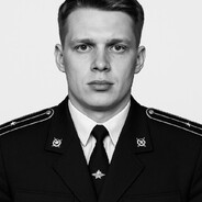 kychanskii