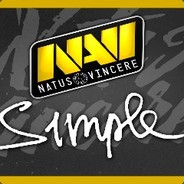 S1mple