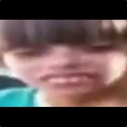 Lembra de mim ?