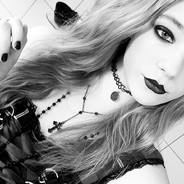 The_JokerGirl