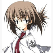 burenyuu